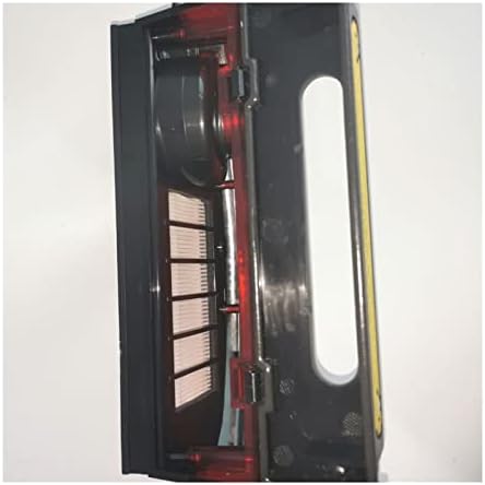 Dodatna oprema za usisivače modul glave poklopca filtera za prašinu vrata kompatibilan sa Roomba 805 860 865 870 875 880 885 890 895 960 970 975 980 dijelovi usisivača