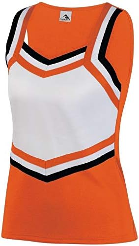 Augusta Sportska odjeća za djevojke '9141