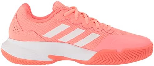 Adidas ženske gamecourt 2 teniske cipele