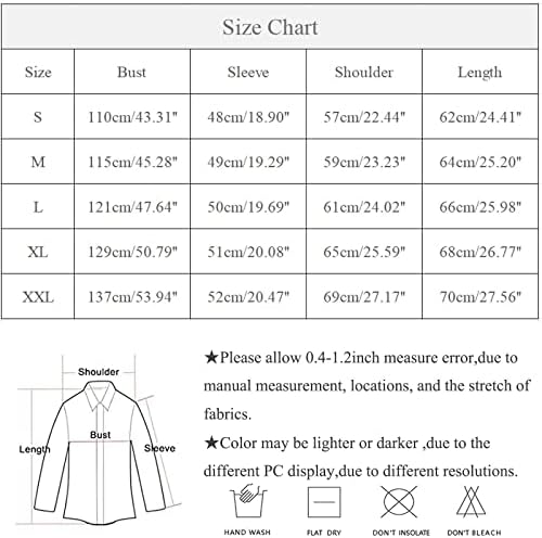 Ženski džemperi 2023. modni ležerni temperament plišani špricki džemper s dugim rukavima