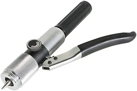 findmall alat za proširivanje hidraulične cijevi HVAC komplet za ljuljanje sa rezačem cijevi i glavom za proširivanje