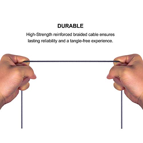 100 cm desni kut 4,5 mm 1/8 inčni muški do 4 pol 3,5 mm 1/8 inčni ženski stereo audio slušalice za slušalice za produženje kabela kabela zapetljana žica