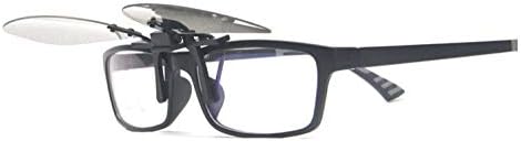 Cine-Pro 3D naočare linearno polarizirane naočare sa kopčama-standardna osa:45/135 stepeni-odgovara