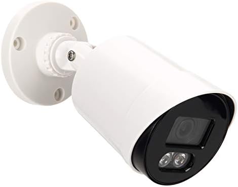 Lifaarey 1080p Noćni vid 1pcs Dome kamera i 2pcs Bullet Camera