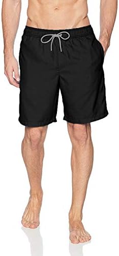 Košulja za kupanje Muškarci Sportska mreža Plaža Kratke hlače Brzo s unutrašnjim casual pantalonama Muške kratke hlače Muške muške muške 3xL plivaju