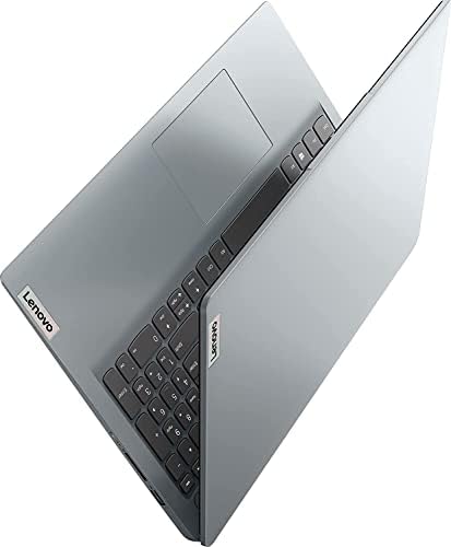 Lenovo Ideapad 15.6 HD Laptop, Athlon Silver 3050u 2.3 GHz dvojezgreni procesor, 20GB RAM-a, 1152GB SSD, WiFi,
