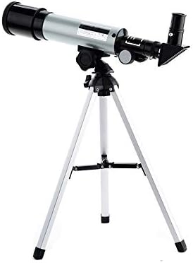 Bghdiddddd teleskop,dvogled, početni teleskop, dvogled malog teleskopa teleskop Početnik, 90x refraktor, žarišna dužina 360 mm