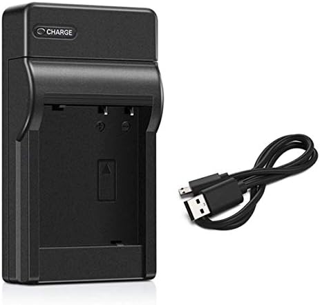 Micro USB punjač za Sony Cyber-shot DSC-WX220, DSC-WX220 / B, DSC-WX220 / BC, DSC-WX220 / N, DSC-WX220 / NC, DSC-WX220 / P, DSC-WX220 / PC digitalni fotoaparat