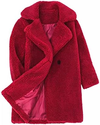 Lcepcy topli zimski kaputi za decu, slatka udobna lagana jakna za dečake devojčice, mališani termali za hladno vreme
