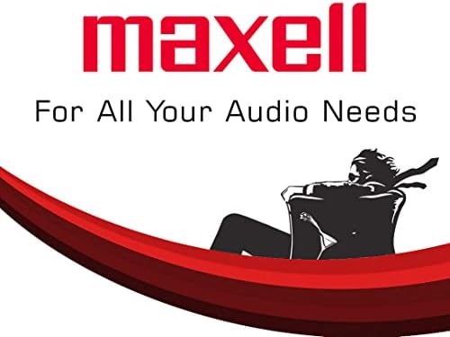 Maxell-639031, Platinum DVD+R-Pisanje velikog kapaciteta - jednom diskovi za video zapise & Digital Storage - 4.7 GB skladište sa 16x brzinom pisanja do 120 Min, izuzetan arhivski život-Pack 5