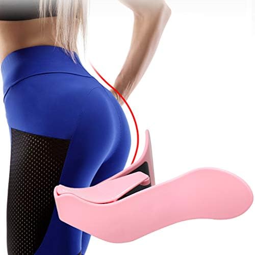 FunPa Hip Trainer višenamjenski Butt Clip mišića medial Exerciser za žene trening