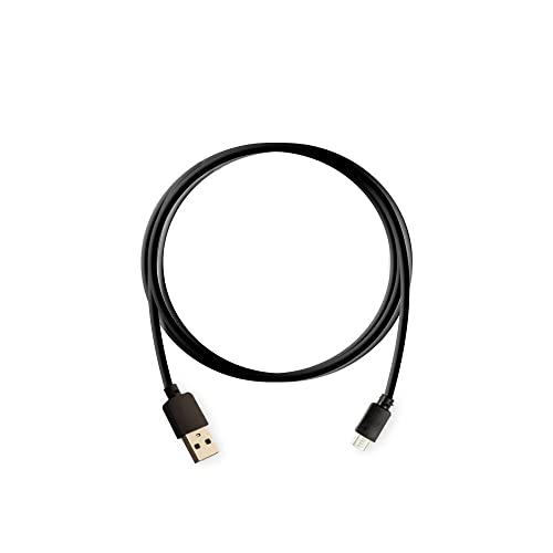 DKKPIA USB kabel kabela kabela za HTC Samsung Android Smartphone Hardwire PSU