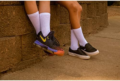 SOF jedini ženski sport preko-teletski tim atletske čarape za muškarce
