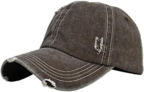 Kapa za žene slatka mala glava Snapback šeširi za Golf razmišljanje plesna kapa periva prozračni mrežasti šeširi za sunce za sva godišnja doba
