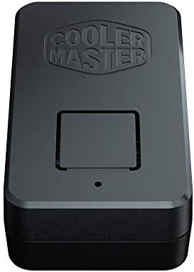 Cooler Master Mini ARGB LED kontroler