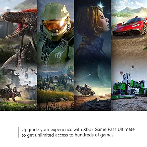 Xbox Live Gold: 12 Mjesec Članstvo [Digitalni Kod]