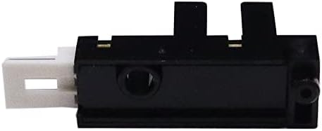 Roland RA-640 / VS-640 prekid senzora EE-SX4009 P1 -1000006689
