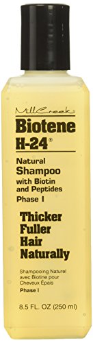 Biotene H-24 šampon - 8,5 fl. oz./ 250ml