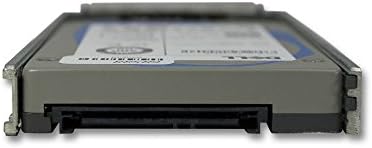 Dell 8WR71 300GB 15K SAS 2.5 6G