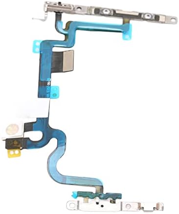 Kabel gumbe za jačinu zvuka, stabilni performanse približno odgovarajućim zapremine kabela za nadogradnju kabela za mobitel