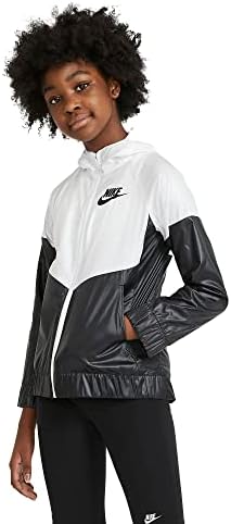 Nike Windrunner jakna
