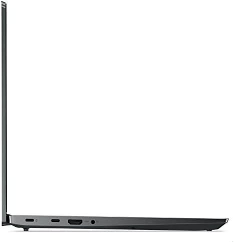 2022 Lenovo IdeaPad 5i Laptop 15.6 FHD IPS Touchscreen 12th Intel i7-1255u 10-Core Iris Xe grafika 16GB