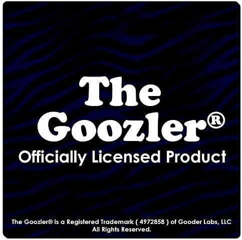 The Goozler - I Heart Interceurse Pennsylvania PA Joke - Vintage retro stil kamionske kape