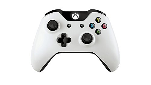Xbox One 500GB konzola - zupčanici rata: Ultimate Edition Bundle