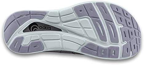 Topo Athletic ženske Phantom 2 udobne lagane 5mm drop Road cipele za trčanje, atletske cipele za trčanje na cesti