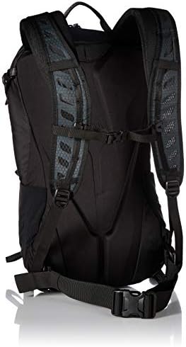 Burton Skyward 18L taktički ruksak za planinarenje / kampiranje/putovanje sa opremom/nosačem alata