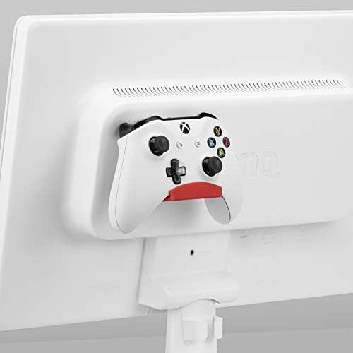 BRAINWAVZ [EOL] Game Controller držač stalka za montiranje na zid za Xbox ONE Switch PS4 STEAM PC Nintendo,