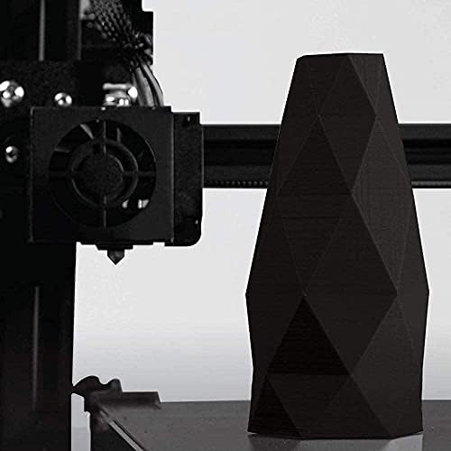 PBT karbonska vlakna 1,75 mm, 3D štampač filament, otporan na visoke temperature i visoki čvrsti