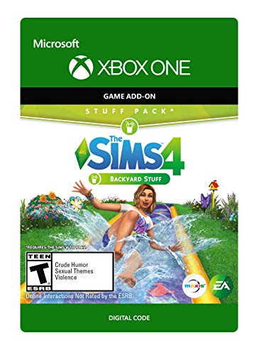 The Sims 4-Get Famous-Origin PC [Online Game Code]