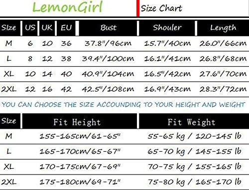 Lemongirl Muški bodybuilding hayielding teretana na vrhu teretana