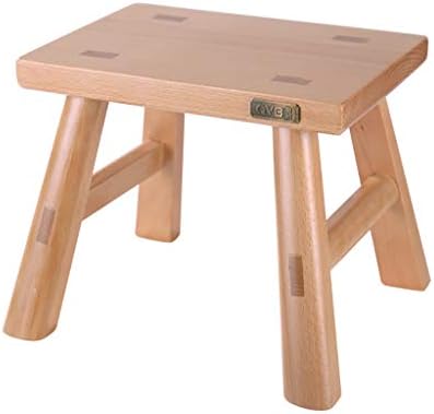 Kućne kancelarijske stolice Bukva, Sofa sa malim stolom Stolica Promjena klupa za cipele Čvrsto drveni stol 282024cm