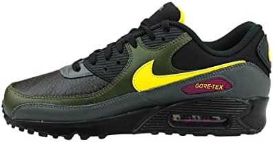 Nike Air Max 90 GTX muške cipele