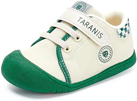 Taranis Baby Cipele Boys Girls Girls dječji tenisice Dječje cipele za djecu Neličenje Dječje cipele (novorođenčad