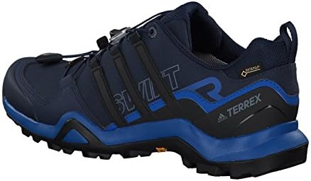 Adidas muški Terrex Swift R2 Gore-Tex planinarska cipela