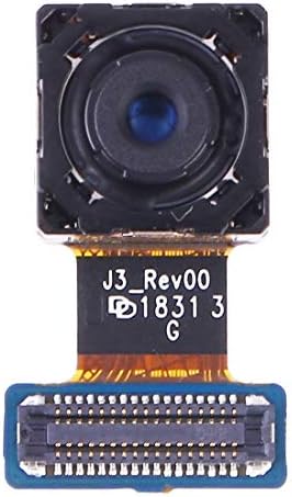 UCAMI JianMing zamjenska Kamera okrenuta prema natrag za Galaxy J6 SM-J600F/DS SM-J600G/DS komplet