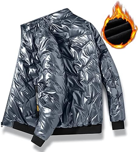 Fall Jacket Man Club Plus size Dugi rukav modernim džepom jakne Udobne guste boje HOODY6