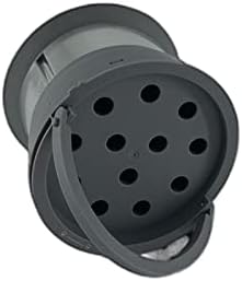 Kompatibilan je s Dreame V9 V10 V11 V12 T20 Ručni Wireless Cleaner Cleaner Cleaner Cyiclone Multi Cone