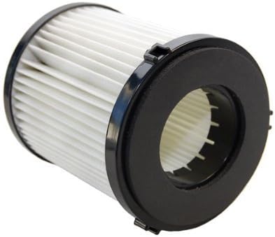 Hqrp komplet filtera kompatibilan sa Eureka AS1040 - AS1049, AS1060-AS1069 serijom AS1040 AS1041A AS1048A AS1060 AS1061A usisna Zaptivka uspravni usisavač za vazduh