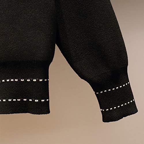 YUTRD ZCJUX Žena Trackiots 2020 Jesenski modni džemperi sa zatvaračem + Velike veličine pantalone