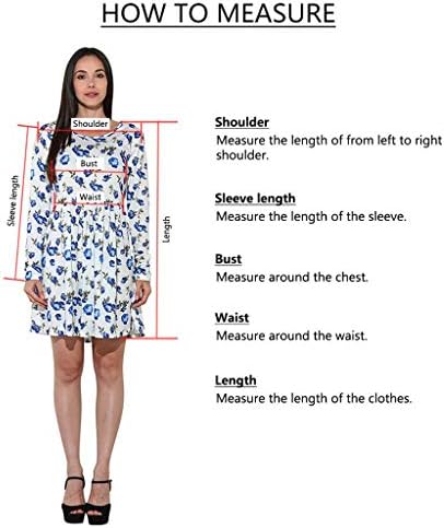 ležerna Maxi suknja za žene trendi plisirane suknje visokog elastičnog struka Maxi a-line karirana zimska topla