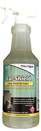 NU-Calgon 4148-32 CAL-SHIELD COIL zaštitni
