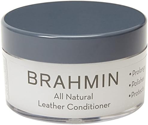 Brahmin ženska kožna zaštita