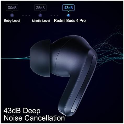 Slušalice Za Poništavanje Buke Bluetooth 3 Mikrofon Bežične Slušalice Za Igranje Sportske Slušalice