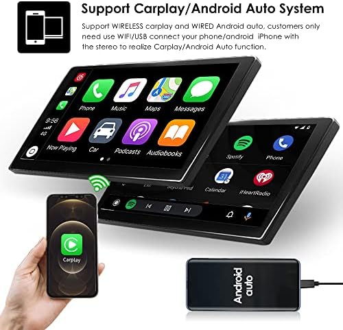 RoverOne Auto Stereo Radio za Chevrolet Epica 2007 2008 2009 2010 2011 2012 Android multimedijalni plejer GPS navigacija dodirni ekran Bluetooth WiFi DSP CarPlay Android Auto