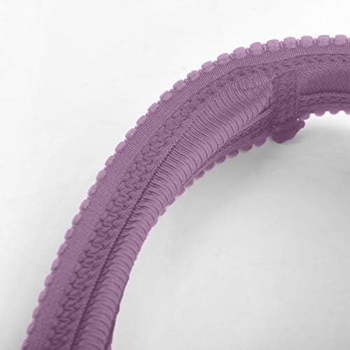 Uioo Ženska post-hirurgija Prednja zatvarač Brassiere Sports BRA Čvrsta žica donje rublje jednodijelno
