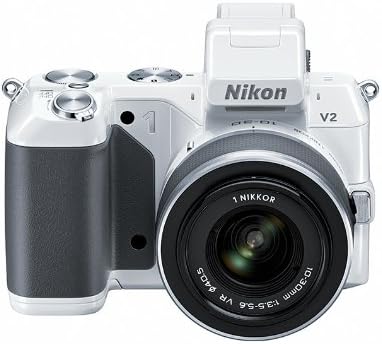 Nikon 1 V2 14.2 MP HD digitalna kamera samo tijelo